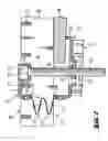 Fig. 03 - Holding element for gratings