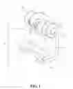 Fig. 02 - Reconfigurable holding device