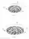 Fig. 02 - Automobile coasters