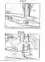 Fig. 04 - Hood prop with support