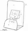 Fig. 03 - Product display