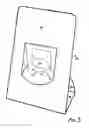 Fig. 04 - Product display