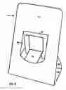 Fig. 05 - Product display