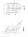 Fig. 03 - Tack for hanging an article from a wall