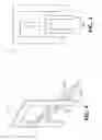Fig. 04 - Tack for hanging an article from a wall