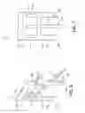Fig. 05 - Tack for hanging an article from a wall