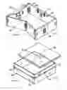 Fig. 03 - Reusable isolation joint form