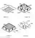 Fig. 04 - Reusable isolation joint form