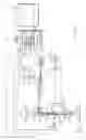 Fig. 02 - Confocal laser scanning microscope