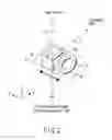 Fig. 03 - Confocal laser scanning microscope