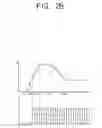 Fig. 04 - Light emitting apparatus and control method thereof