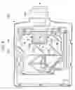 Fig. 08 - Electro-optical device and electronic apparatus