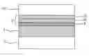 Fig. 01 - Ambient light photodetector