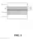 Fig. 02 - Ambient light photodetector