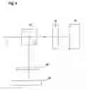 Fig. 07 - High-speed measuring device and method based on a confocal microscopy principle
