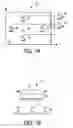 Fig. 02 - Directional input device with a light directing shaft