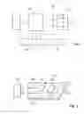 Fig. 02 - Printable controls for a window assembly