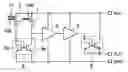 Fig. 01 - Semiconductor photosensor