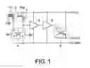 Fig. 02 - Semiconductor photosensor