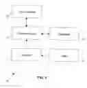 Fig. 04 - Optical encoder and method for using same