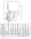 Fig. 46 - Coherent electron junction scanning probe interference microscope, nanomanipulator and spectrometer with assembler and DNA sequencing applications