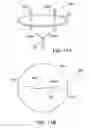 Fig. 09 - Ion sources, systems and methods