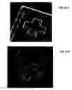 Fig. 45 - Ion sources, systems and methods