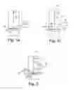 Fig. 02 - Charged particle beam device