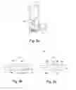 Fig. 07 - Charged particle beam device