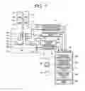 Fig. 07 - Method and apparatus for inspecting pattern defects and mirror electron projection type or multi-beam scanning type electron beam apparatus
