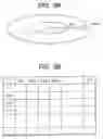 Fig. 10 - INSPECTION INSTRUMENT OF A MAGNETIC SPECIMEN