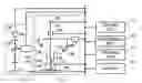Fig. 01 - Method and apparatus for displaying detected defects