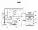 Fig. 02 - Method and apparatus for displaying detected defects