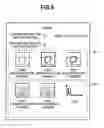 Fig. 07 - Method and apparatus for displaying detected defects