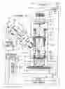 Fig. 01 - Apparatus for inspection with electron beam, method for operating same, and method for manufacturing semiconductor device using former
