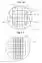 Fig. 43 - Apparatus for inspection with electron beam, method for operating same, and method for manufacturing semiconductor device using former