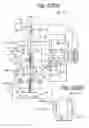 Fig. 44 - Apparatus for inspection with electron beam, method for operating same, and method for manufacturing semiconductor device using former