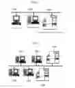 Fig. 12 - Semiconductor inspection system