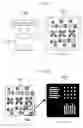 Fig. 13 - Semiconductor inspection system