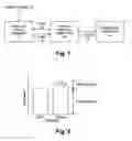 Fig. 02 - Thermo-optic system employing self reference