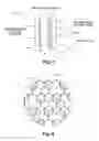 Fig. 04 - Thermo-optic system employing self reference