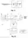 Fig. 07 - Thermo-optic system employing self reference