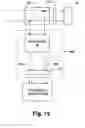 Fig. 09 - Thermo-optic system employing self reference