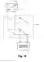 Fig. 11 - Thermo-optic system employing self reference
