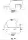 Fig. 12 - Thermo-optic system employing self reference
