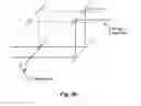 Fig. 13 - Thermo-optic system employing self reference