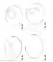 Fig. 07 - Multi-dimensional image reconstruction
