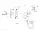Fig. 03 - Systems and methods for detecting normal levels of bacteria in water using a multiple angle light scattering (MALS) instrument