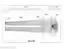 Fig. 07 - Systems and methods for detecting normal levels of bacteria in water using a multiple angle light scattering (MALS) instrument