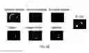 Fig. 22 - Systems and methods for detecting normal levels of bacteria in water using a multiple angle light scattering (MALS) instrument